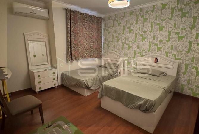 93541519 - Property Image 3