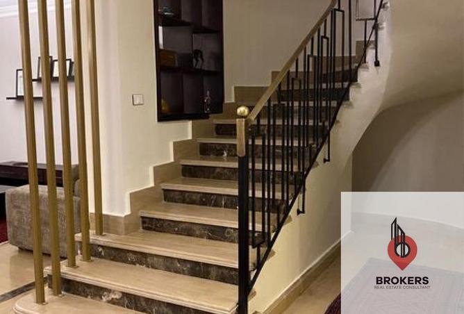 54235909 - Property Image 3