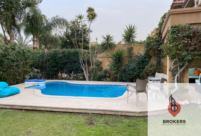 54235909 - Property Main Image