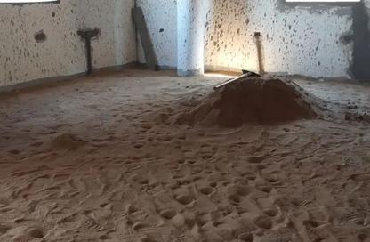 شقة - 3 غرف نوم - 2 حمامات للبيع في الياسمين 6 - الياسمين - مدينة القاهرة الجديدة - القاهرة