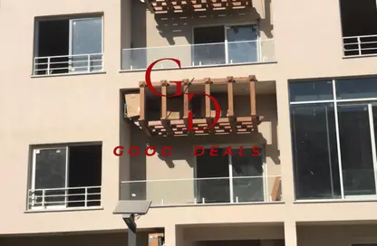 شاليه - 2 غرف نوم - 2 حمامات للبيع في دايركشن وايت - راس الحكمة - الساحل الشمالي