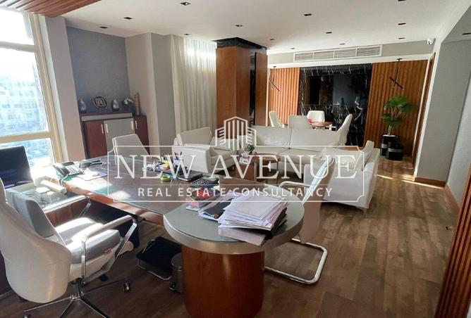 59234887 - Property Main Image