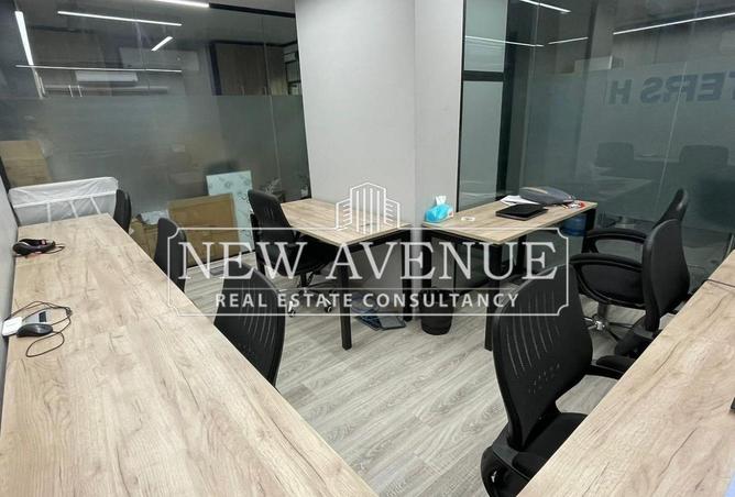 59234887 - Property Image 3