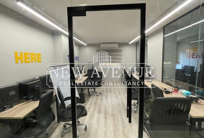 59234887 - Property Image 2