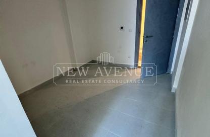 Clinic - Studio - 1 Bathroom for sale in Ozone Health Care District - Al Narges - New Cairo City - Cairo