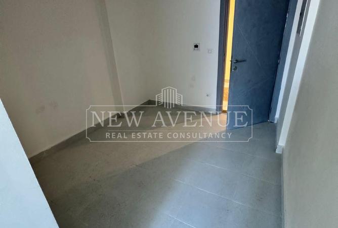 97991157 - Property Image 3