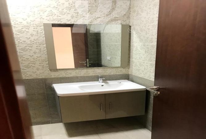 81833805 - Property Image 2