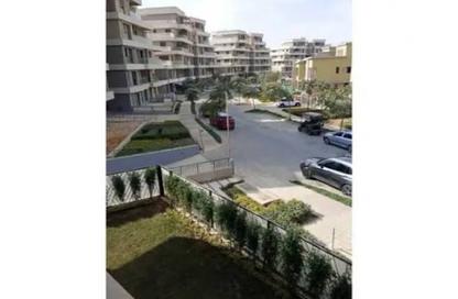 Apartment - 2 - 3 for sale in Villette - 5th Settlement Compounds - The 5th Settlement - New Cairo City - Cairo