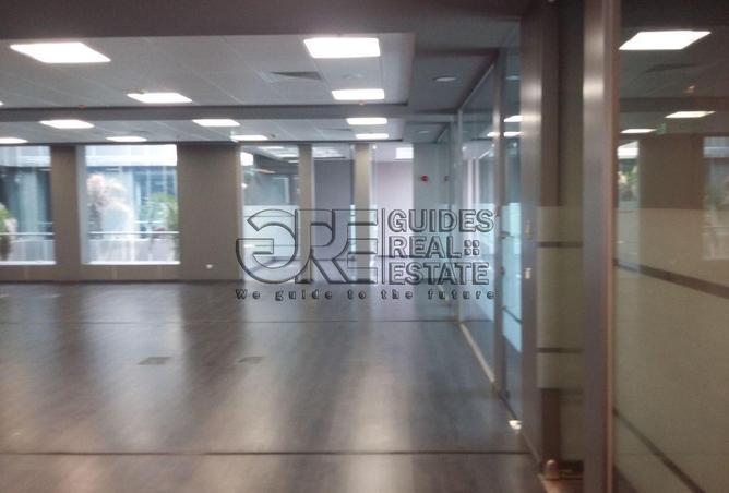 70628464 - الصورة الرئيسية للعقار