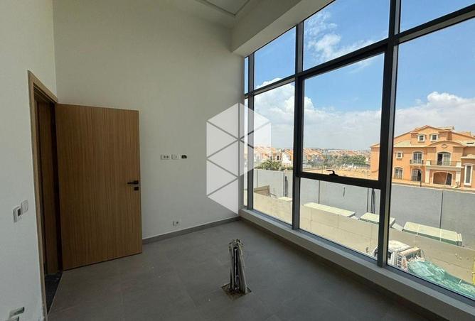 102631486 - الصورة الرئيسية للعقار