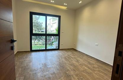 Apartment - 2 Bedrooms - 2 Bathrooms for rent in Villette - 5th Settlement Compounds - The 5th Settlement - New Cairo City - Cairo