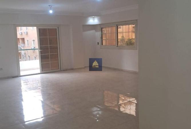 8594413 - الصورة الرئيسية للعقار