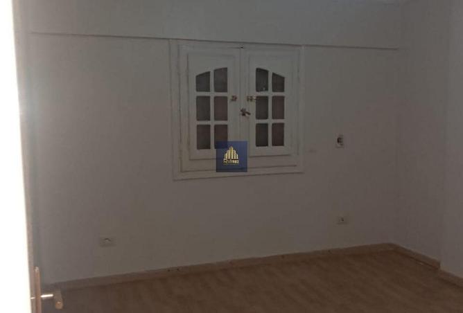 8594413 - صورة العقار 2