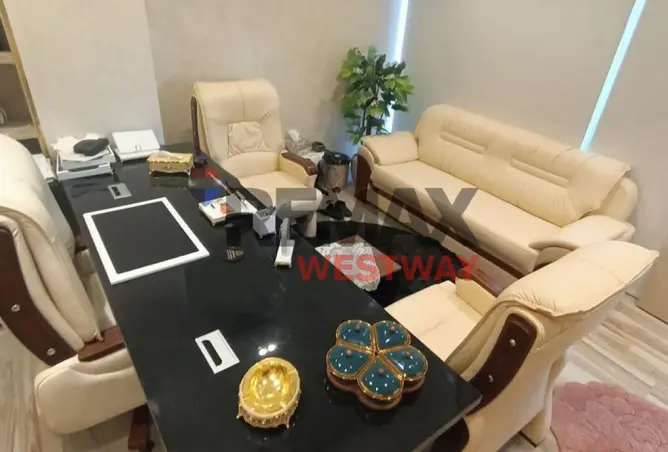 112700302 - صورة العقار 2