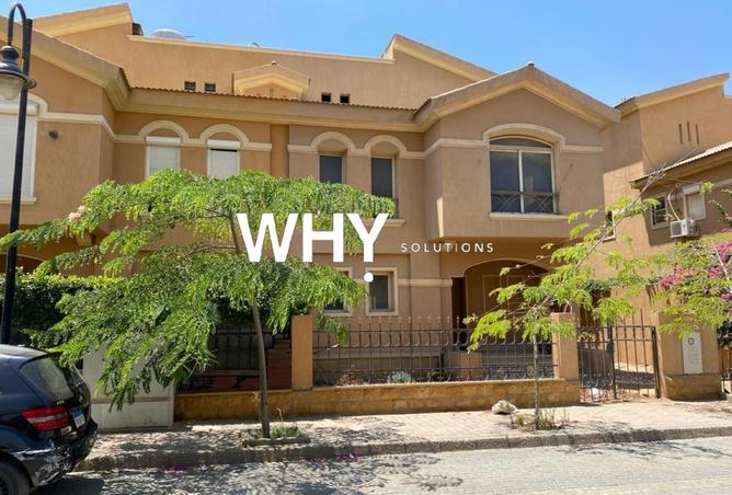 62646268 - الصورة الرئيسية للعقار