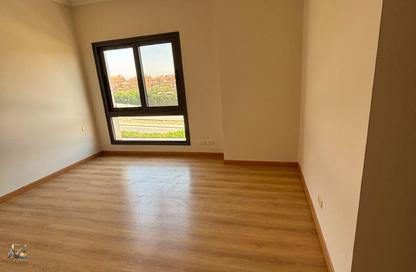 Apartment - 3 Bedrooms - 3 Bathrooms for rent in Eastown - 5th Settlement Compounds - The 5th Settlement - New Cairo City - Cairo
