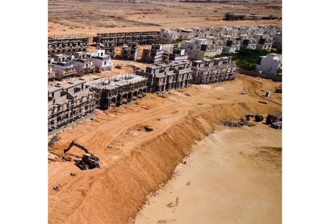 8502828 - صورة العقار 3