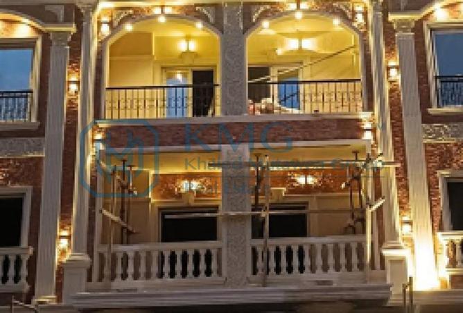 67218424 - صورة العقار 2