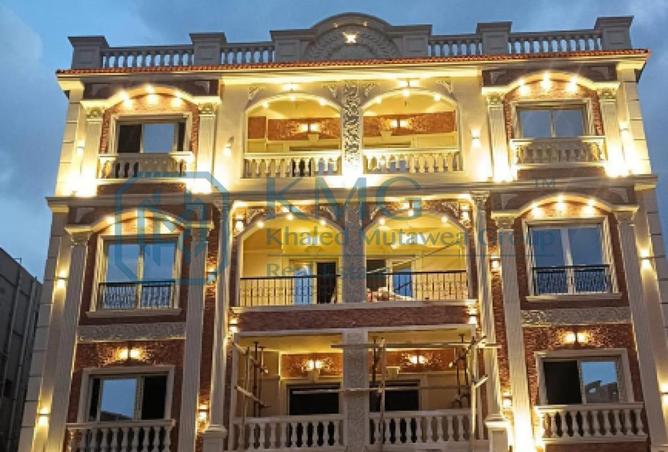 67218424 - صورة العقار 3