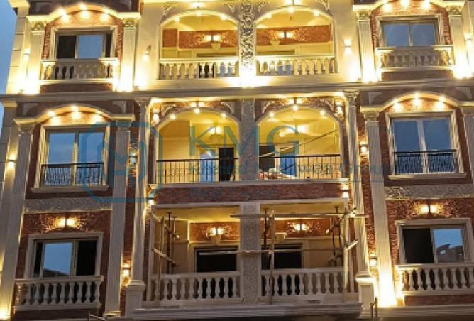 67218424 - الصورة الرئيسية للعقار