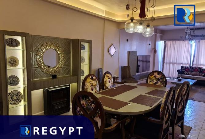 97719514 - Property Image 3