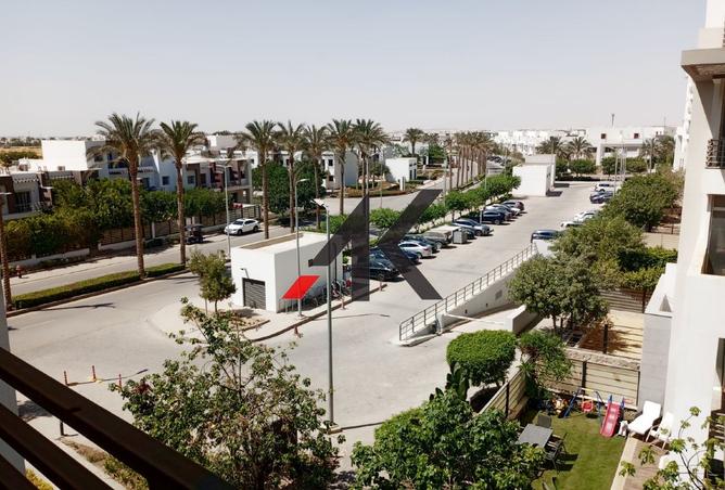 105438393 - Property Main Image