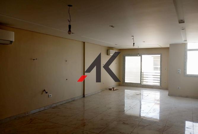 105438393 - Property Image 3