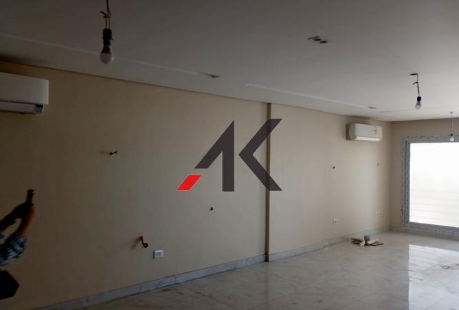 105438393 - Property Image 2