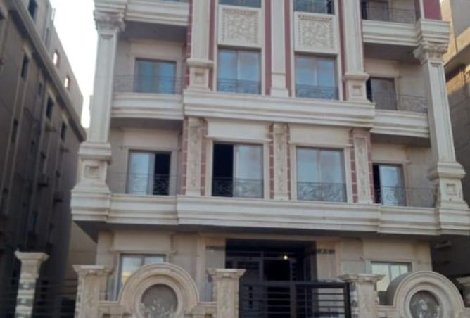 90188194 - الصورة الرئيسية للعقار