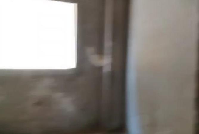 90188194 - صورة العقار 3
