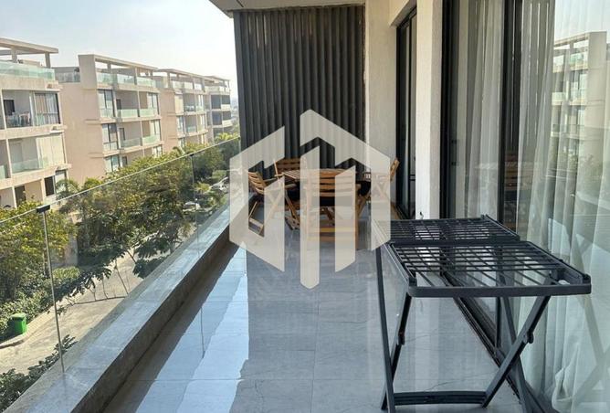 8477614 - صورة العقار 3