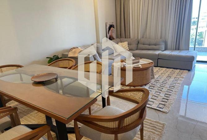 8477614 - الصورة الرئيسية للعقار