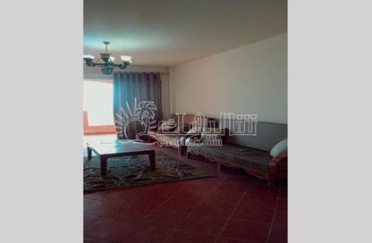 Chalet - 2 - 2 for sale in Bahamas - Porto Sokhna - Al Ain Al Sokhna - Suez Chalet - 2 - 2 for sale in Bahamas - Porto Sokhna - Al Ain Al Sokhna - Suez