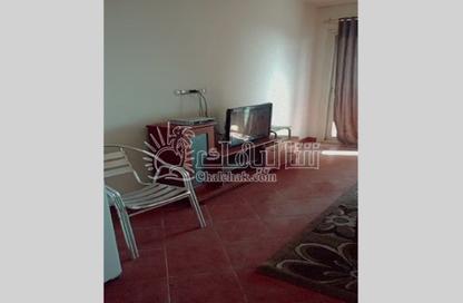 Chalet - 2 - 2 for sale in Bahamas - Porto Sokhna - Al Ain Al Sokhna - Suez Chalet - 2 - 2 for sale in Bahamas - Porto Sokhna - Al Ain Al Sokhna - Suez