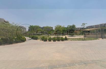 Apartment - 2 Bedrooms - 3 Bathrooms for sale in Palm Hills New Cairo - 5th Settlement Compounds - The 5th Settlement - New Cairo City - Cairo Apartment - 2 Bedrooms - 3 Bathrooms for sale in Palm Hills New Cairo - 5th Settlement Compounds - The 5th Settlement - New Cairo City - Cairo