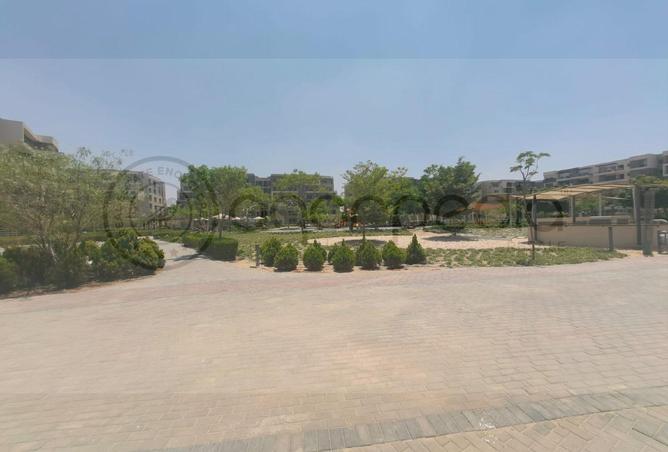 85606498 - Property Image 3