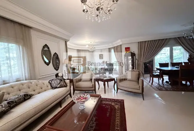 118288304 - Property Image 2