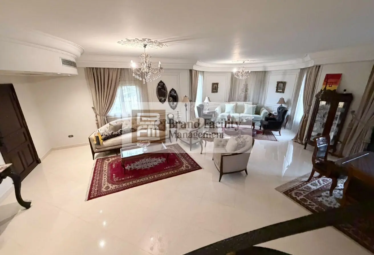118288304 - Property Main Image