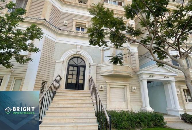 56240318 - الصورة الرئيسية للعقار