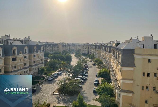 56240318 - صورة العقار 2