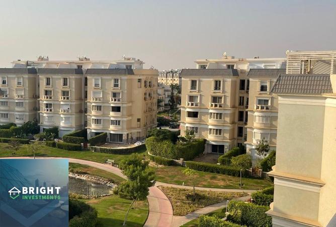 56240318 - صورة العقار 3