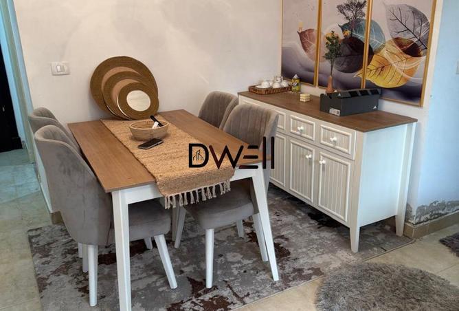 53475144 - Property Image 2