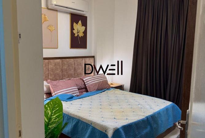 53475144 - Property Main Image