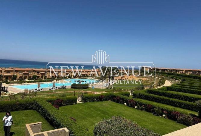 63392574 - الصورة الرئيسية للعقار