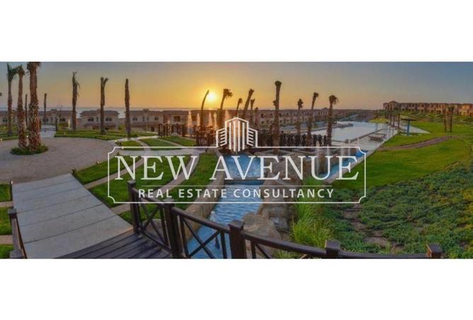 63392574 - صورة العقار 2