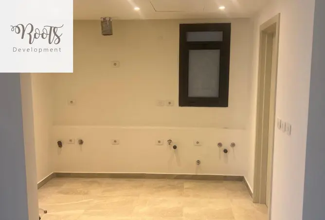106013833 - Property Image 3