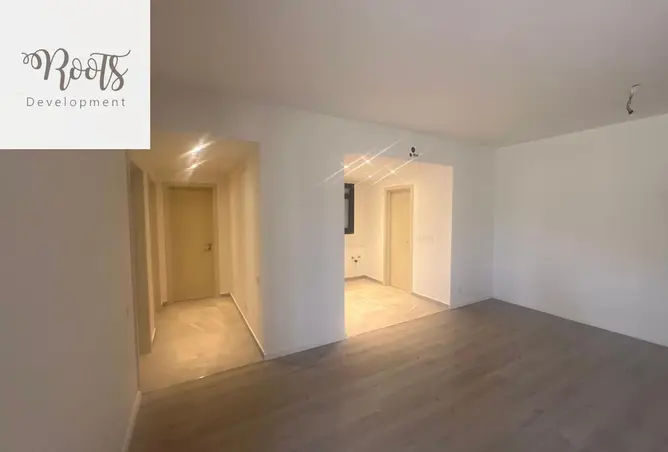106013833 - Property Image 2