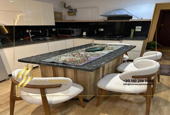 62646113 - Property Image 2