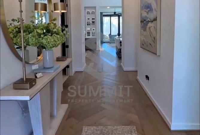 101775358 - Property Image 3