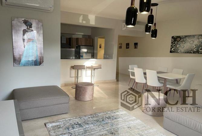 71907325 - الصورة الرئيسية للعقار